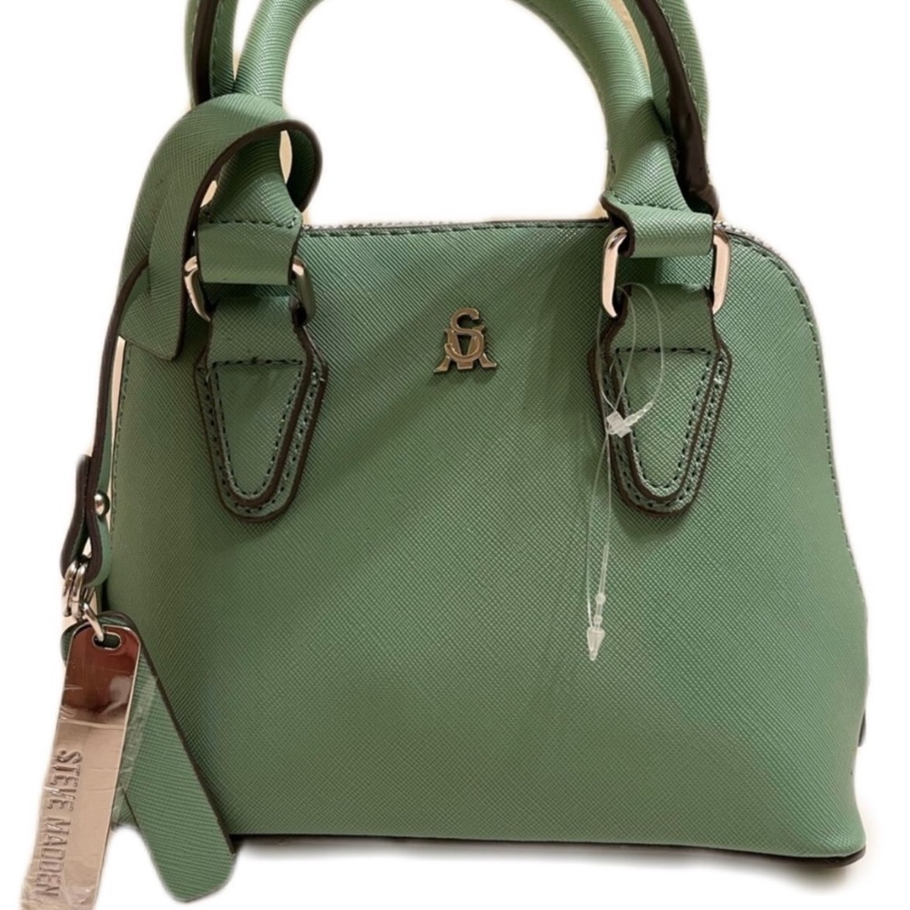 Steven madden mini purse